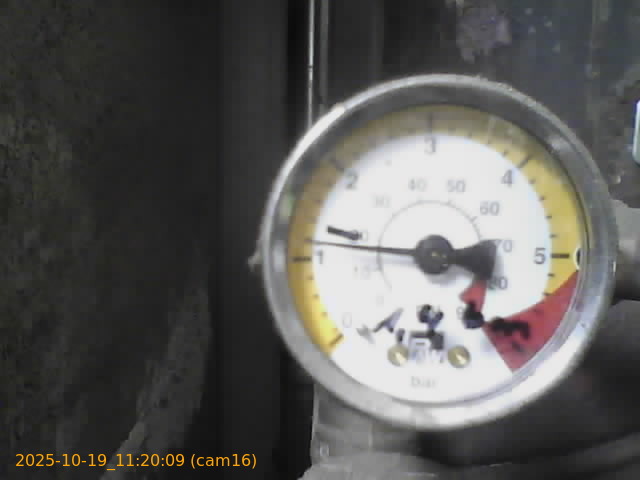 thumbnail_20251019112009