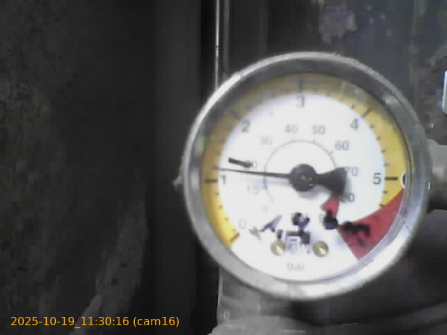 thumbnail_20251019113016