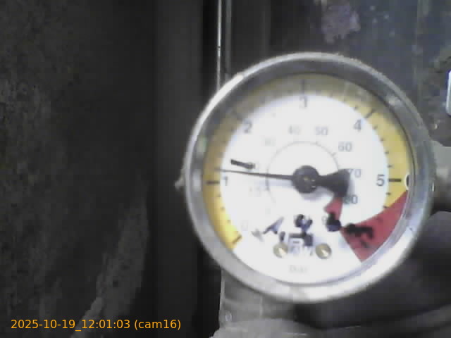thumbnail_20251019120103