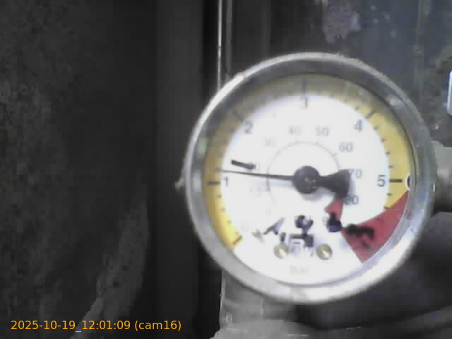 thumbnail_20251019120109