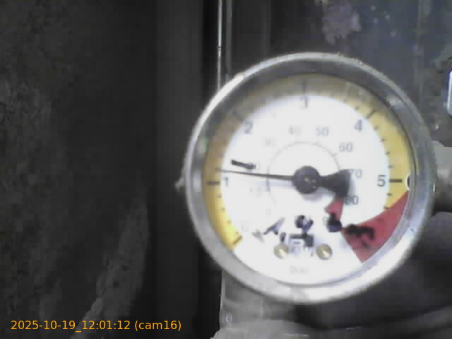 thumbnail_20251019120112