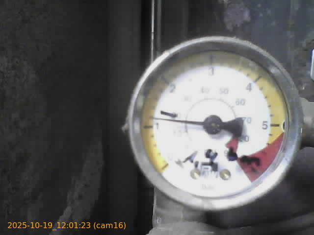 thumbnail_20251019120123