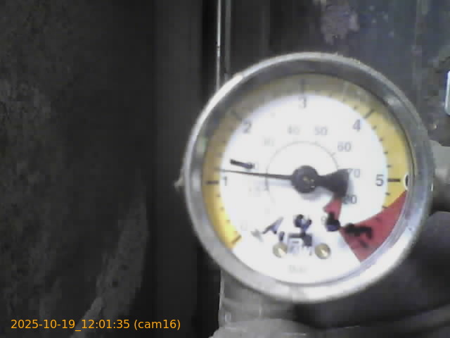 thumbnail_20251019120135