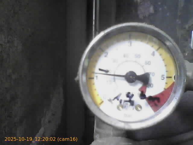 thumbnail_20251019122002