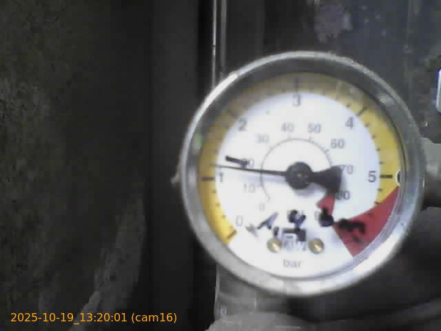 thumbnail_20251019132001