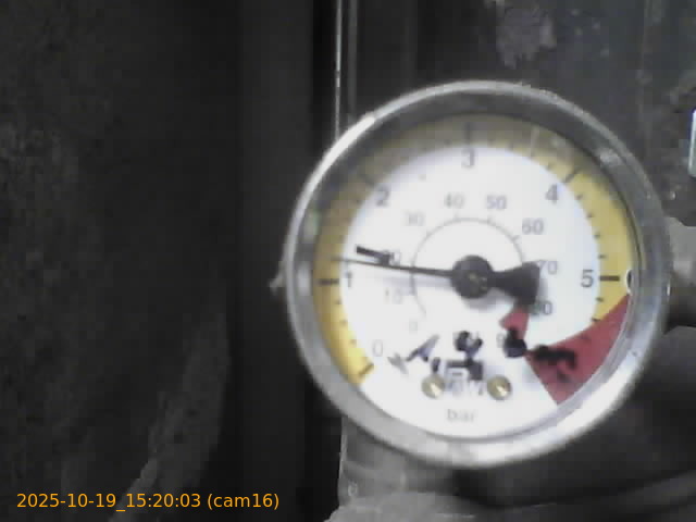 thumbnail_20251019152003
