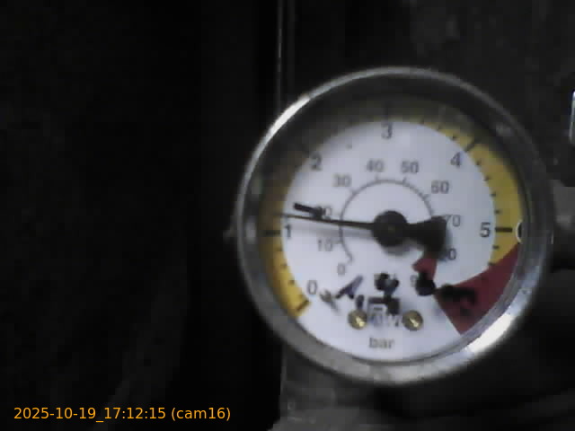 thumbnail_20251019171214