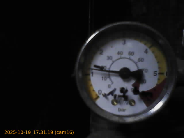 thumbnail_20251019173119