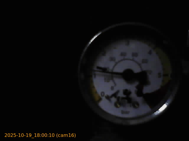 thumbnail_20251019180010