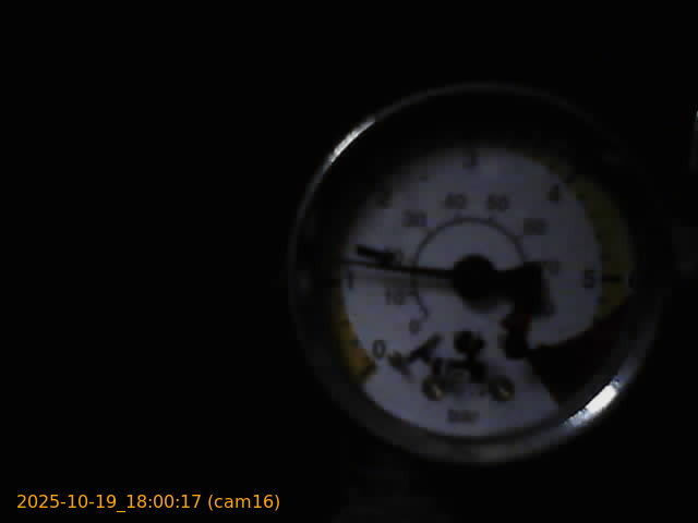 thumbnail_20251019180017
