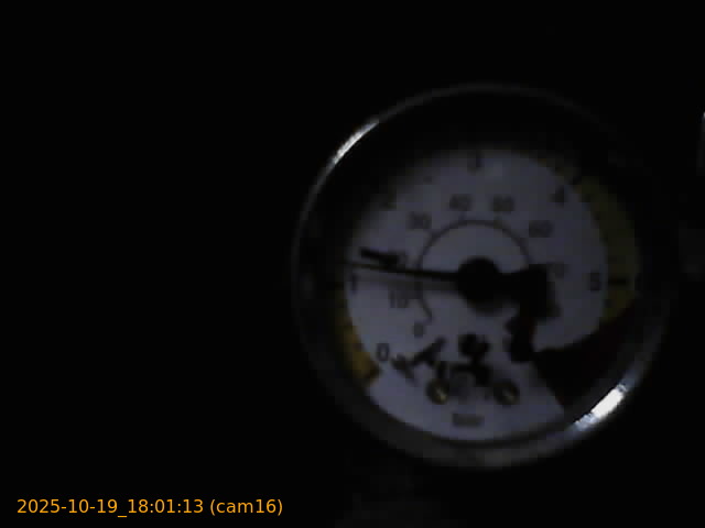 thumbnail_20251019180113