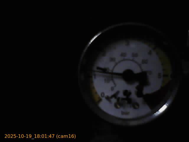 thumbnail_20251019180147