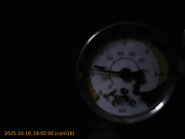thumbnail_20251019180200