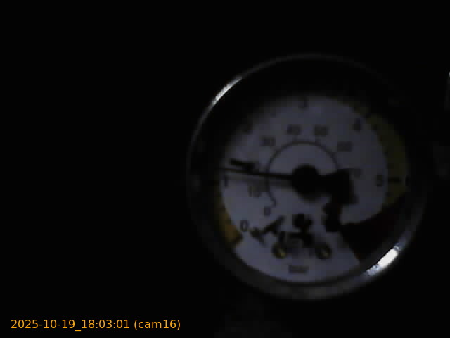thumbnail_20251019180301