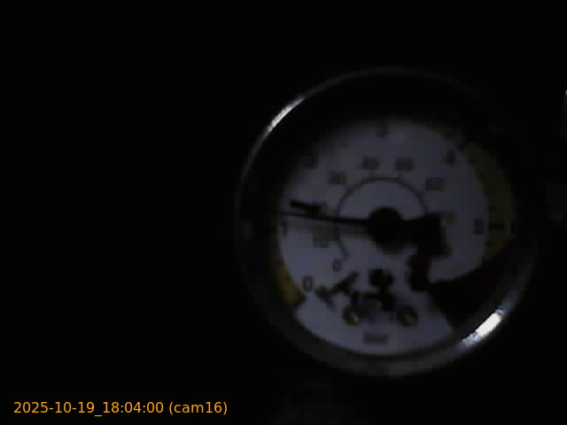 thumbnail_20251019180400