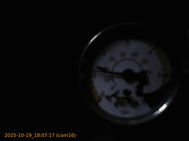 thumbnail_20251019180717