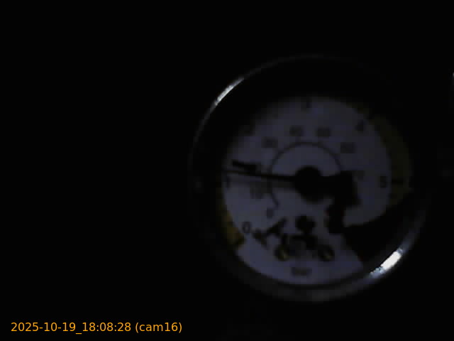 thumbnail_20251019180828