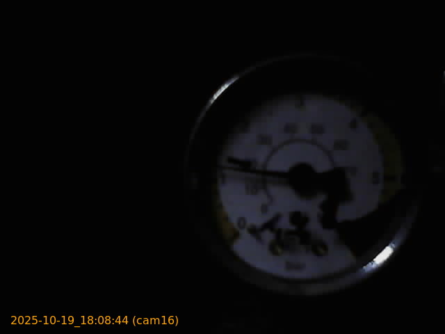 thumbnail_20251019180844