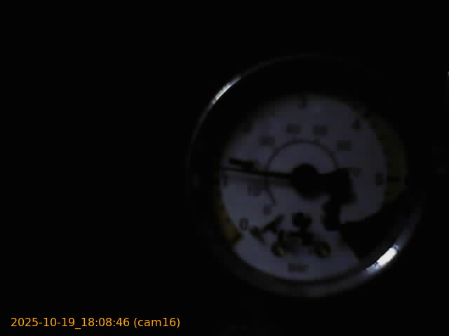 thumbnail_20251019180846