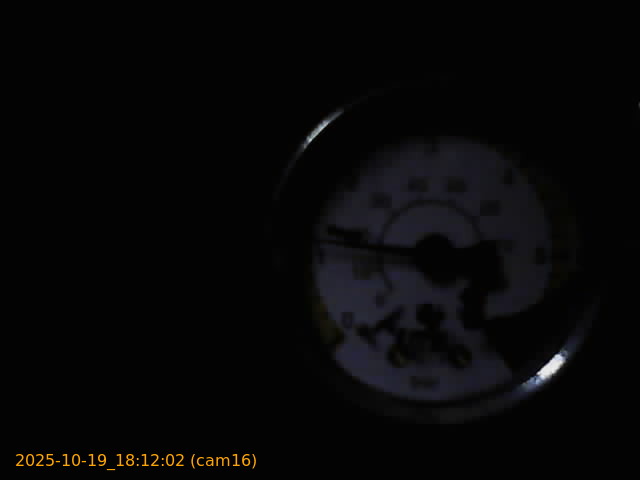 20251019181202