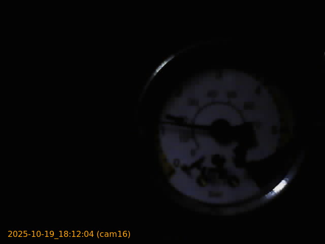 thumbnail_20251019181204
