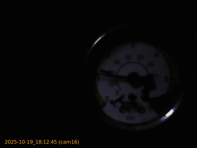 thumbnail_20251019181245