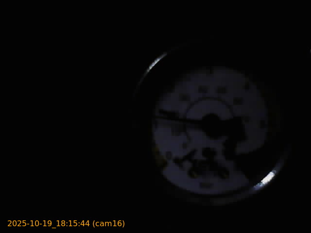thumbnail_20251019181544