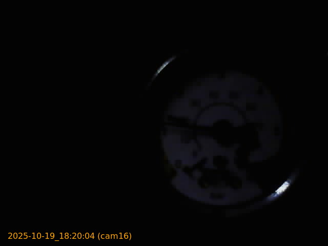 thumbnail_20251019182004