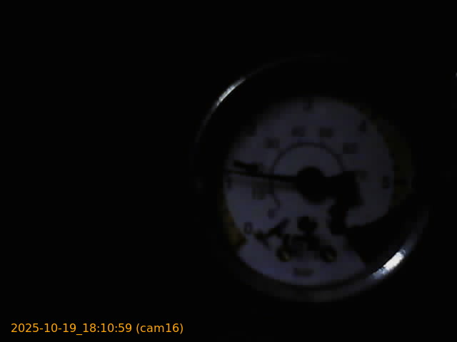 202510191810