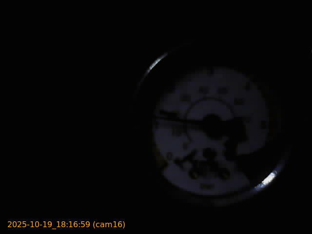 202510191816