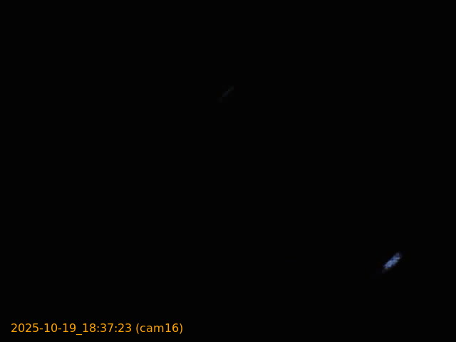 20251019183723