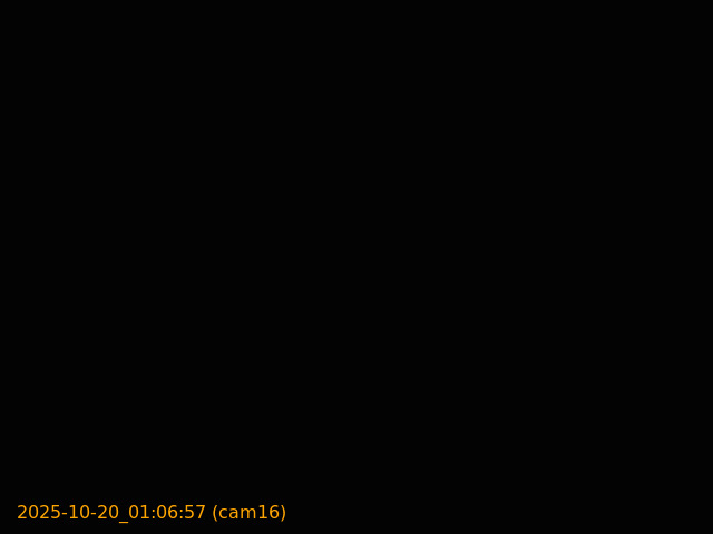 thumbnail_20251020010657