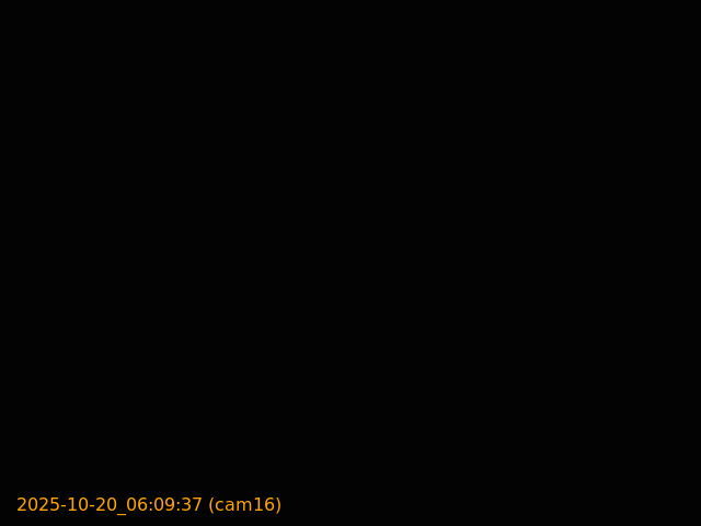 thumbnail_20251020060937
