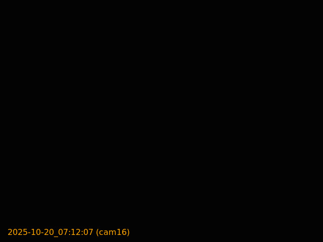 thumbnail_20251020071207