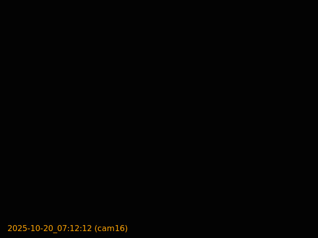 thumbnail_20251020071212