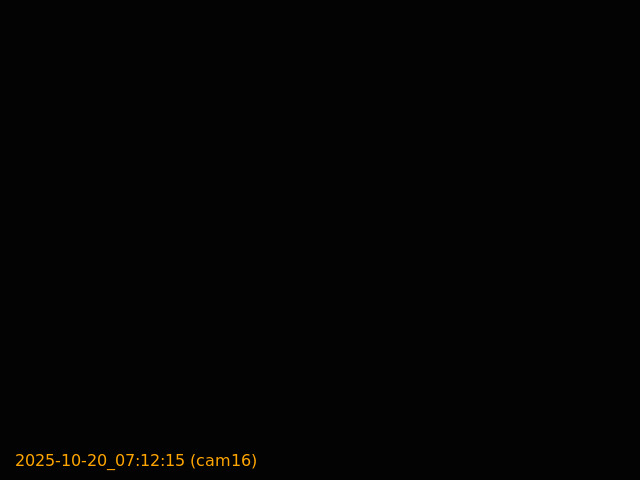 thumbnail_20251020071215