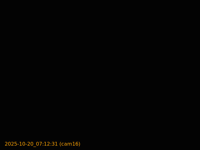 thumbnail_20251020071231