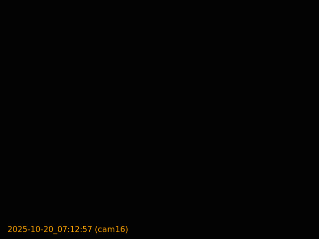 thumbnail_20251020071256