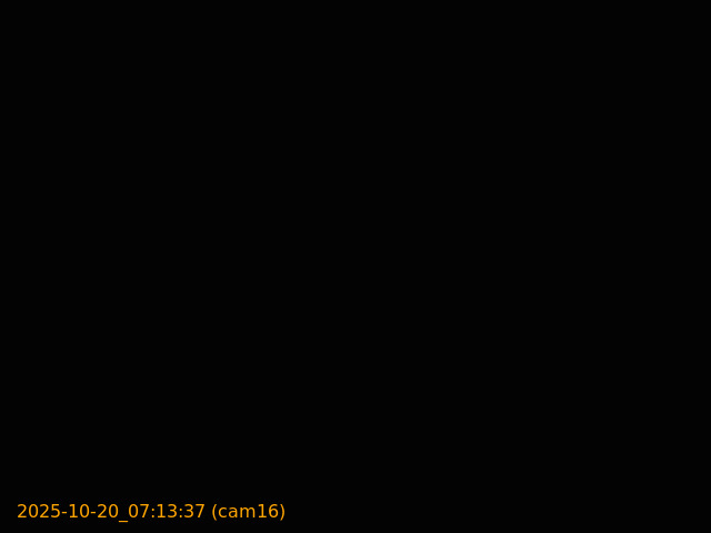 thumbnail_20251020071337