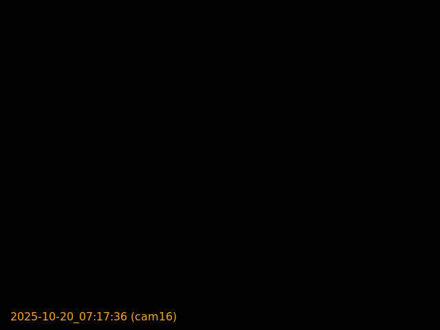 thumbnail_20251020071736
