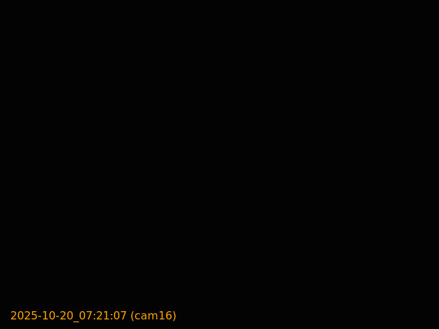 thumbnail_20251020072107