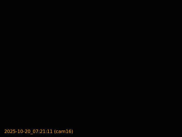 thumbnail_20251020072111