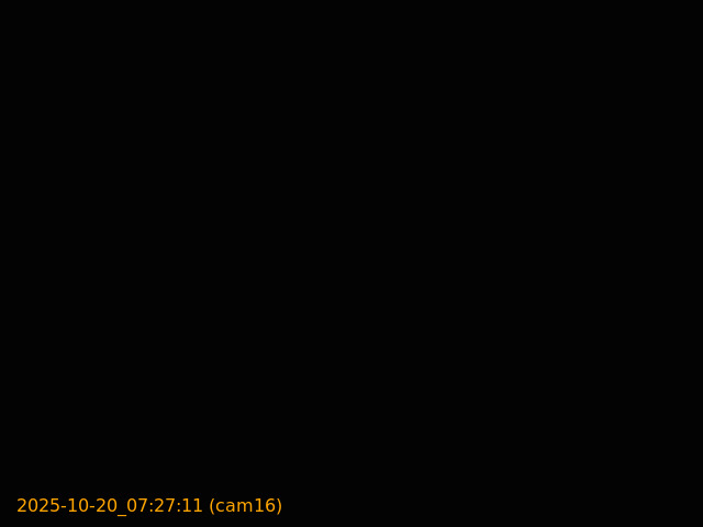 thumbnail_20251020072711