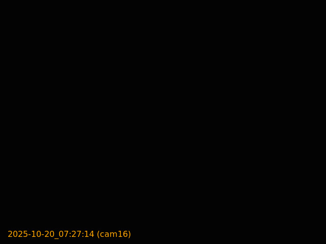 thumbnail_20251020072714