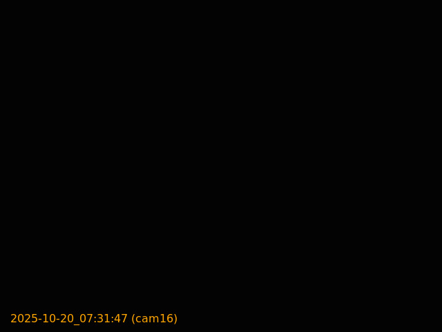 20251020073147