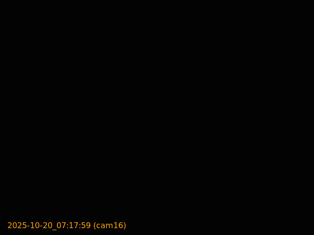 thumbnail_202510200717