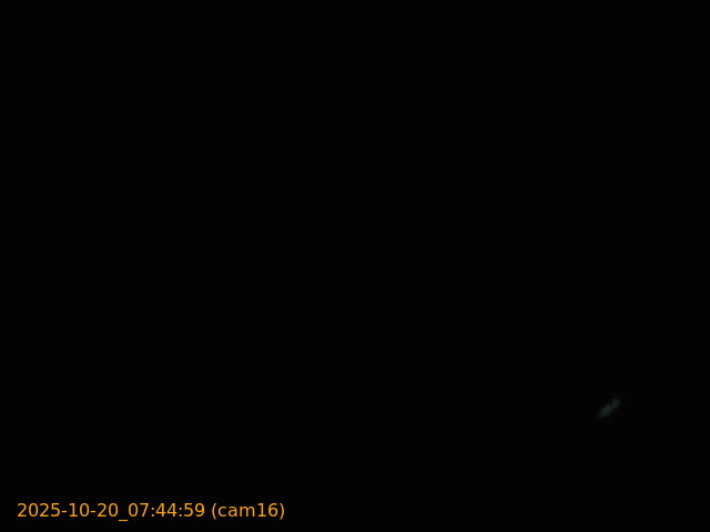 thumbnail_202510200744