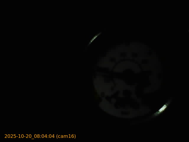 20251020080404