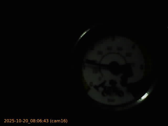 20251020080643