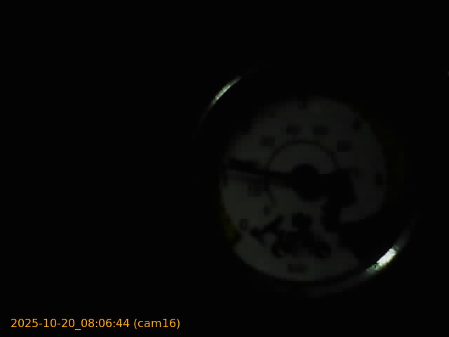 20251020080644